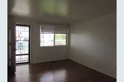 385 N 1200 W, Salt Lake City, UT 84116 - Photo 11