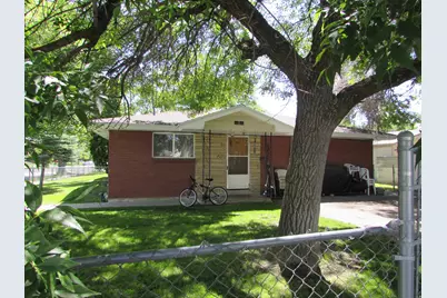 385 N 1200 W, Salt Lake City, UT 84116 - Photo 7