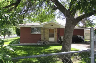 385 N 1200 W, Salt Lake City, UT 84116 - Photo 7