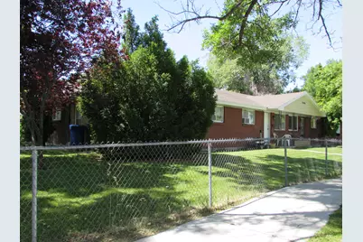 385 N 1200 W, Salt Lake City, UT 84116 - Photo 3