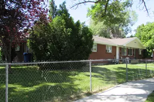 385 N 1200 W, Salt Lake City, UT 84116 - Photo 3