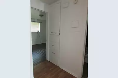 385 N 1200 W, Salt Lake City, UT 84116 - Photo 15