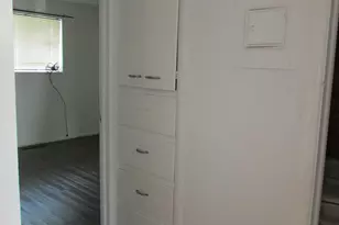 385 N 1200 W, Salt Lake City, UT 84116 - Photo 15