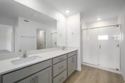 1636 W Blue Flax Dr #1527, Saratoga Springs, UT 84045 - Photo 19