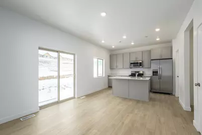 1636 W Blue Flax Dr #1527, Saratoga Springs, UT 84045 - Photo 7