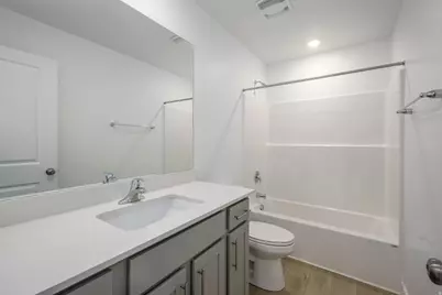 1636 W Blue Flax Dr #1527, Saratoga Springs, UT 84045 - Photo 11