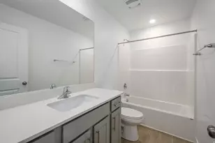 1636 W Blue Flax Dr, Saratoga Springs, UT 84045 - Photo 11