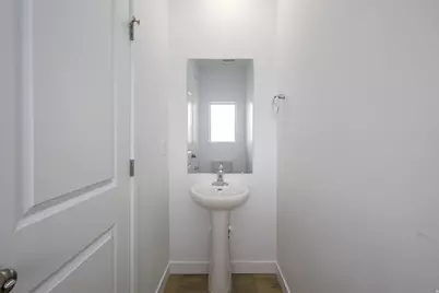 1636 W Blue Flax Dr #1527, Saratoga Springs, UT 84045 - Photo 3