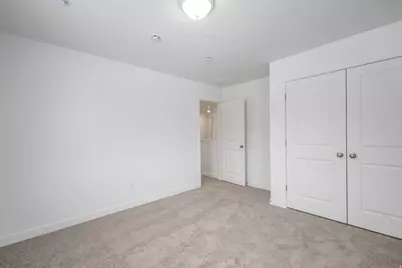 1636 W Blue Flax Dr #1527, Saratoga Springs, UT 84045 - Photo 15