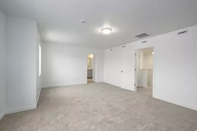 1636 W Blue Flax Dr #1527, Saratoga Springs, UT 84045 - Photo 17