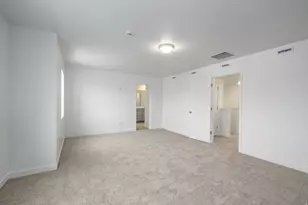 1636 W Blue Flax Dr, Saratoga Springs, UT 84045 - Photo 17