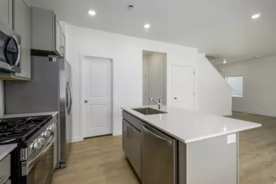 1636 W Blue Flax Dr #1527, Saratoga Springs, UT 84045 - Photo 9