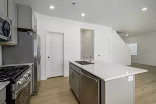 1636 W Blue Flax Dr, Saratoga Springs, UT 84045 - Photo 9