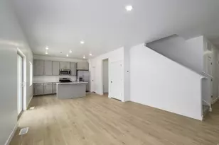 1636 W Blue Flax Dr, Saratoga Springs, UT 84045 - Photo 5