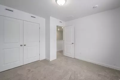 1636 W Blue Flax Dr #1527, Saratoga Springs, UT 84045 - Photo 13