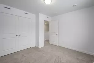 1636 W Blue Flax Dr, Saratoga Springs, UT 84045 - Photo 13