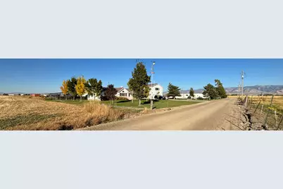 3322 W 5600 S, Weston, ID 83286 - Photo 9