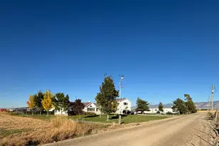 3322 W 5600 S, Weston, ID 83286 - Photo 9
