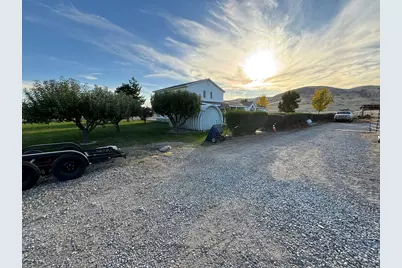 3322 W 5600 S, Weston, ID 83286 - Photo 73