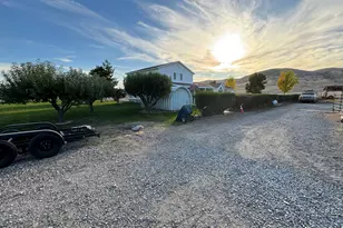 3322 W 5600 S, Weston, ID 83286 - Photo 73