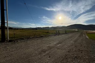 3322 W 5600 S, Weston, ID 83286 - Photo 11