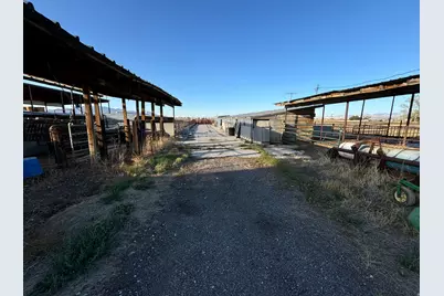 3322 W 5600 S, Weston, ID 83286 - Photo 39