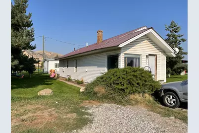 3322 W 5600 S, Weston, ID 83286 - Photo 5