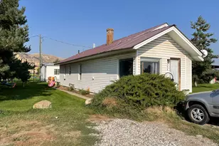3322 W 5600 S, Weston, ID 83286 - Photo 5