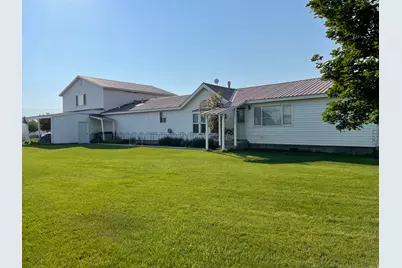 3322 W 5600 S, Weston, ID 83286 - Photo 3
