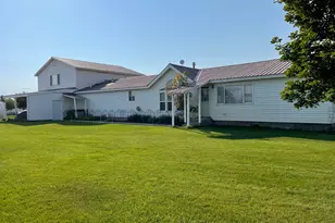 3322 W 5600 S, Weston, ID 83286 - Photo 3