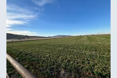3322 W 5600 S, Weston, ID 83286 - Photo 29