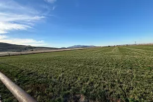 3322 W 5600 S, Weston, ID 83286 - Photo 29