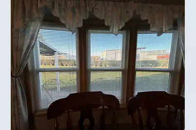3322 W 5600 S, Weston, ID 83286 - Photo 49