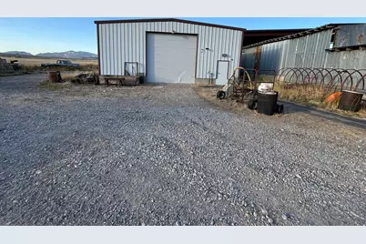 3322 W 5600 S, Weston, ID 83286 - Photo 13