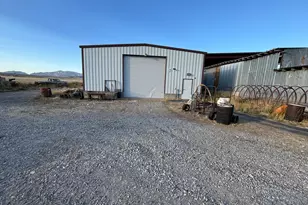 3322 W 5600 S, Weston, ID 83286 - Photo 13