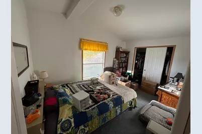 3322 W 5600 S, Weston, ID 83286 - Photo 65