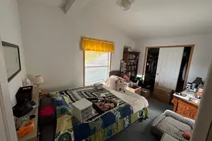 3322 W 5600 S, Weston, ID 83286 - Photo 65
