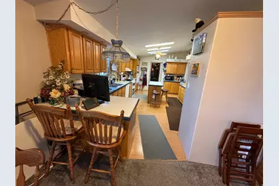 3322 W 5600 S, Weston, ID 83286 - Photo 53