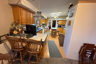 3322 W 5600 S, Weston, ID 83286 - Photo 53