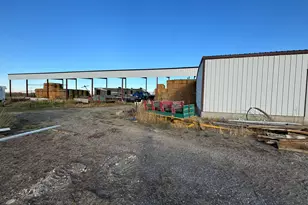 3322 W 5600 S, Weston, ID 83286 - Photo 15