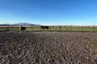 3322 W 5600 S, Weston, ID 83286 - Photo 27