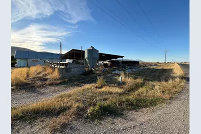 3322 W 5600 S, Weston, ID 83286 - Photo 43
