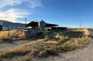 3322 W 5600 S, Weston, ID 83286 - Photo 43
