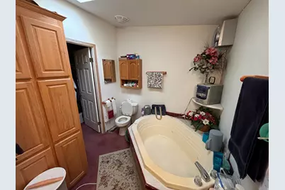3322 W 5600 S, Weston, ID 83286 - Photo 59