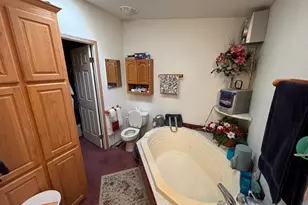 3322 W 5600 S, Weston, ID 83286 - Photo 59