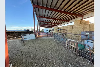 3322 W 5600 S, Weston, ID 83286 - Photo 21