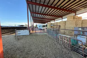 3322 W 5600 S, Weston, ID 83286 - Photo 21
