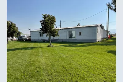3322 W 5600 S, Weston, ID 83286 - Photo 7