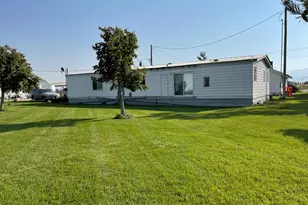 3322 W 5600 S, Weston, ID 83286 - Photo 7
