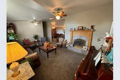 3322 W 5600 S, Weston, ID 83286 - Photo 47